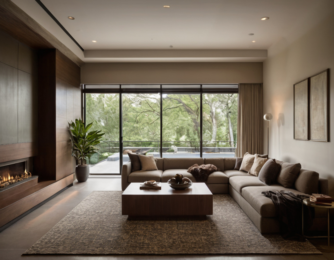 A procurement checklist reduces luxury living room furniture ordering risk planning reference