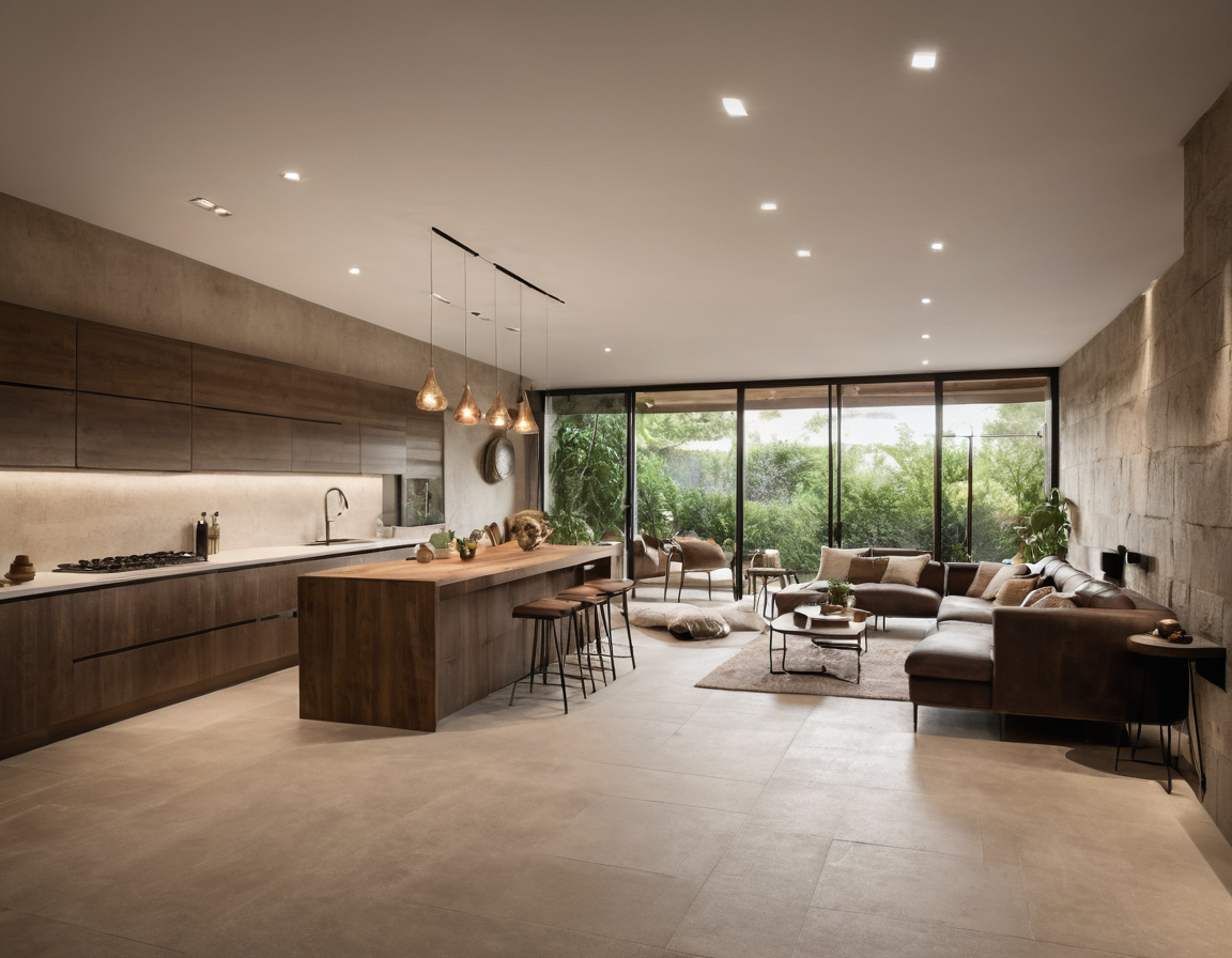 Villa owners should compare interior design proposals by deliverables, exclusions, and risk interior planning detail