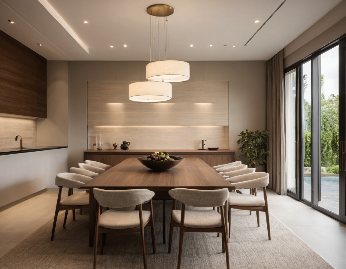 Villa interior design budget FAQ interior planning detail